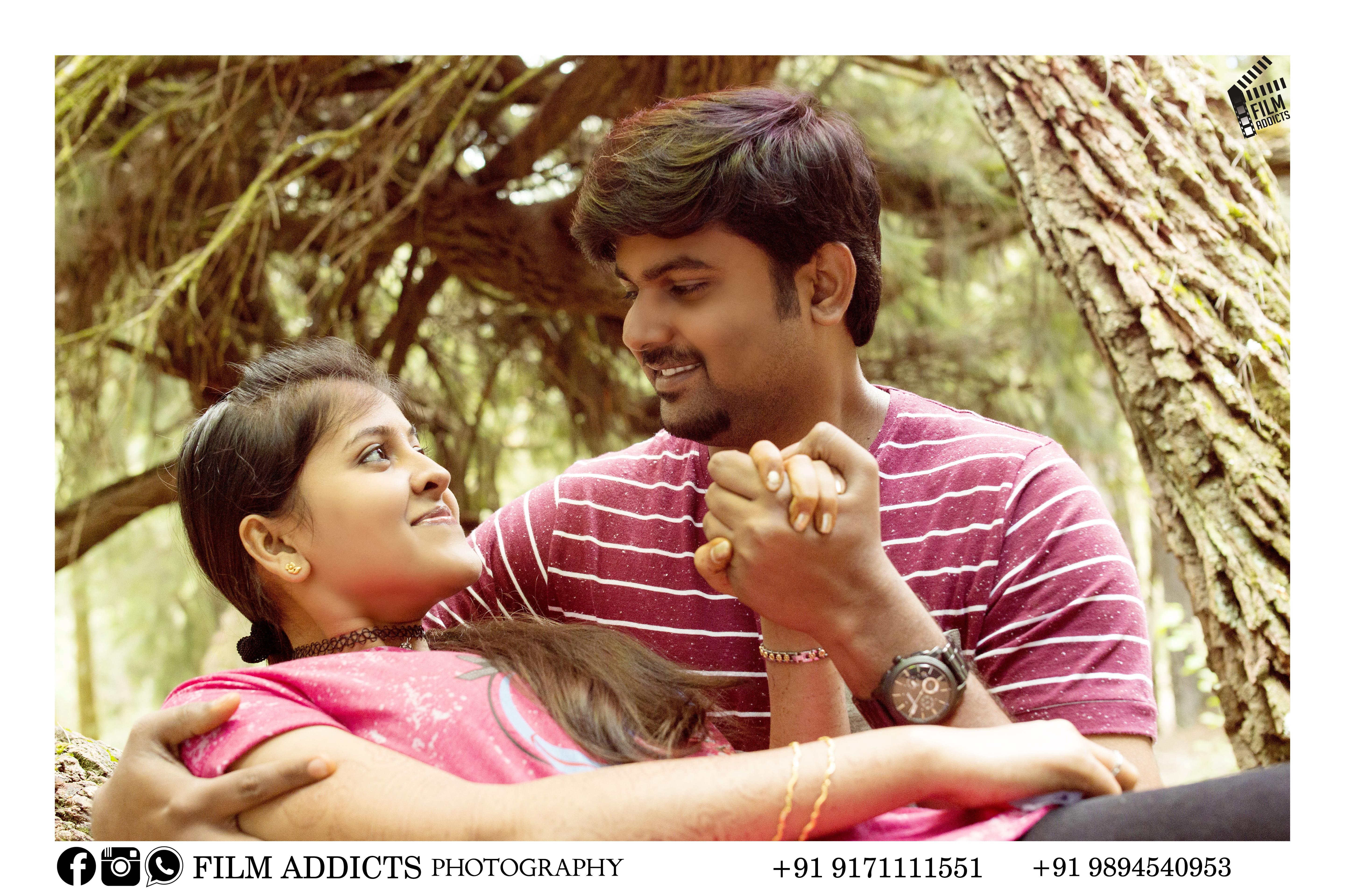 Best Outdoor Photographers in Madurai ,best candid photographers in Madurai ,Best Outdoor Candid photographers in Madurai, Outdoor Candid Moments, FilmAddicts Photography ,FilmAddictsPhotography ,best Outdoor in Madurai, Best Candid shoot in Madurai, Best moment ,Best Outdoor moments  , Best Outdoor Photographers in Madurai, Best Outdoor videography in Madurai, Bestcoupleshoot, Best candid, Best Outdoor shoot, Best Outdoor candid, best marriage photographers in Madurai, best marriage photography in Madurai, best candid photography, best Madurai photography, Madurai ,Madurai photography ,Madurai couples ,candid shoot ,candid ,tamilnadu Outdoor photography, best photographers in Madurai,  Tamilnadu